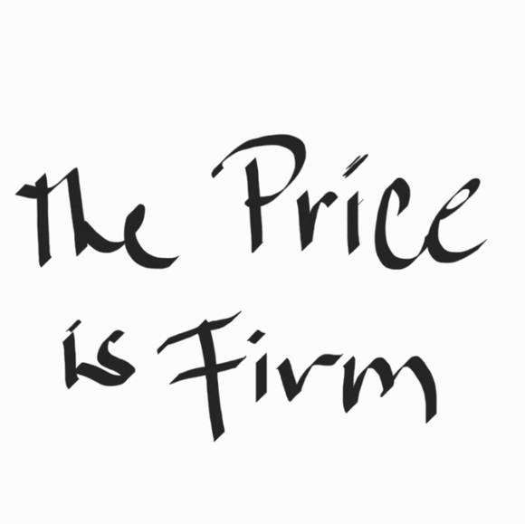 Vera bradley beach towel - Picture 3 of 3